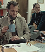 screencaptures_547.jpg