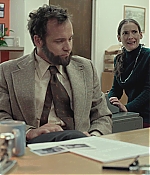 screencaptures_550.jpg