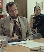 screencaptures_551.jpg