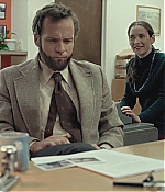 screencaptures_553.jpg