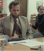 screencaptures_555.jpg