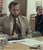 screencaptures_556.jpg