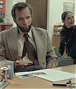 screencaptures_560.jpg