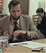 screencaptures_561.jpg