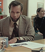 screencaptures_563.jpg