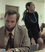 screencaptures_564.jpg