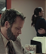 screencaptures_566.jpg