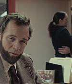 screencaptures_567.jpg