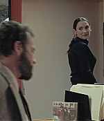 screencaptures_568.jpg