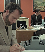 screencaptures_570.jpg