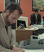 screencaptures_572.jpg