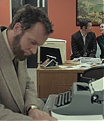 screencaptures_574.jpg