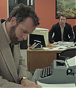 screencaptures_576.jpg
