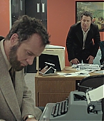 screencaptures_577.jpg
