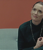 screencaptures_579.jpg