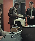screencaptures_584.jpg