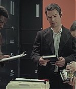 screencaptures_587.jpg