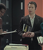 screencaptures_589.jpg