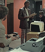 screencaptures_592.jpg