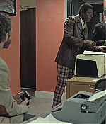 screencaptures_597.jpg