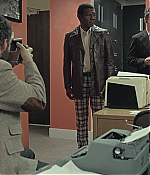 screencaptures_599.jpg