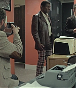 screencaptures_600.jpg