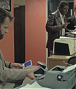 screencaptures_603.jpg