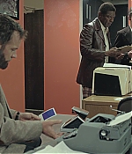 screencaptures_604.jpg