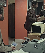 screencaptures_605.jpg