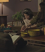 screencaptures_608.jpg
