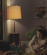 screencaptures_612.jpg