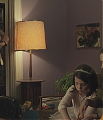screencaptures_613.jpg