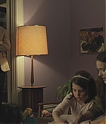 screencaptures_614.jpg