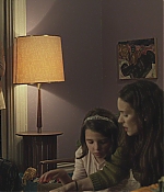screencaptures_615.jpg