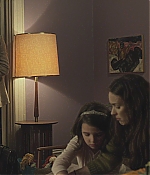 screencaptures_616.jpg