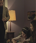 screencaptures_617.jpg