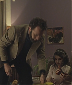 screencaptures_621.jpg