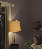 screencaptures_622.jpg