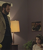 screencaptures_623.jpg