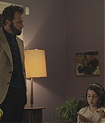 screencaptures_624.jpg