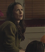 screencaptures_628.jpg
