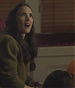 screencaptures_630.jpg