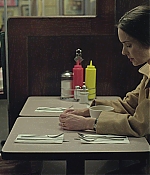 screencaptures_631.jpg