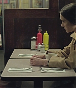screencaptures_632.jpg