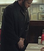 screencaptures_635.jpg