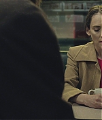 screencaptures_636.jpg