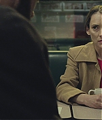 screencaptures_637.jpg