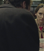 screencaptures_638.jpg
