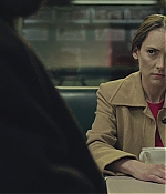 screencaptures_640.jpg