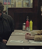 screencaptures_641.jpg